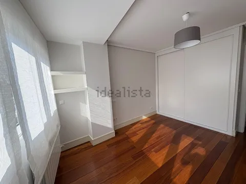 Wohnung 100 m² in Valladolid