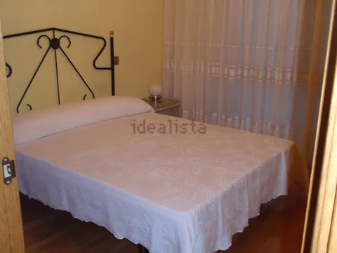 Wohnung 90 m² in Miranda de Ebro