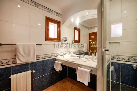 Pis de 90 m² a Andratx