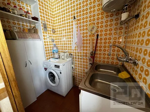 Квартира 105 м² у Ávila