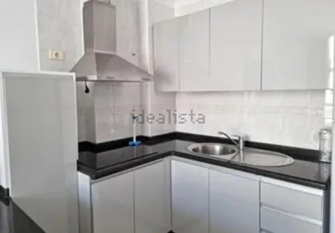Piso de 55 m² en Ocaña