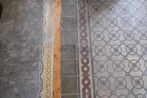 Pis de 60 m² a Madrid