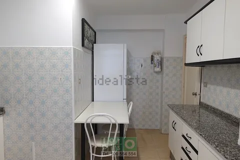 Zimmer zur Miete, Vigo