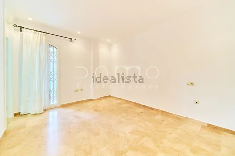 Pis de 97 m² a Mojácar