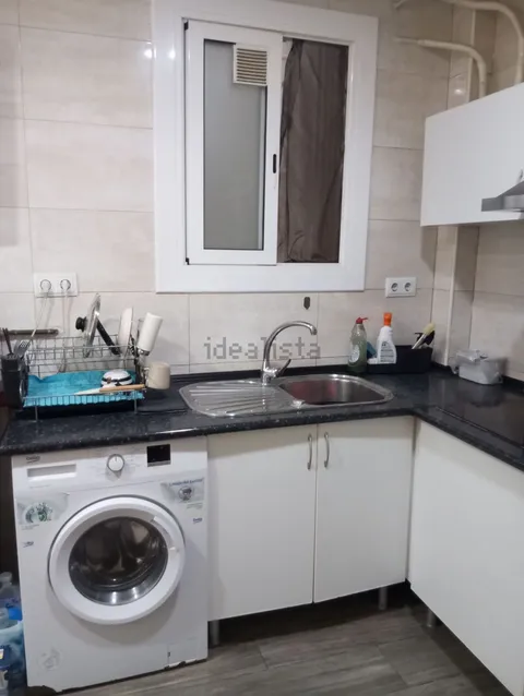 Habitación en alquiler, Barcelona