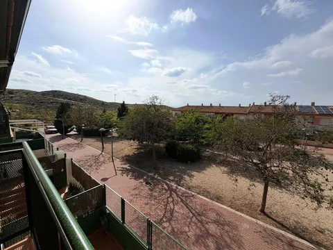 Casa de 212 m² a Molina de Segura
