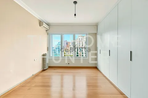 Квартира 261 м² в Барселоне