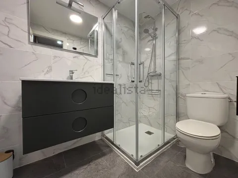 Pis de 133 m² a Ponferrada