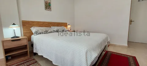 Casa de 52 m² a Santa Pola