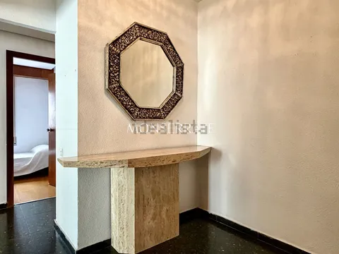 Appartamento 162 m² a Valencia