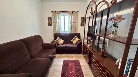 Casa de 65 m² a La Orotava