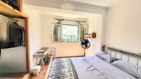Habitación en alquiler, Palma