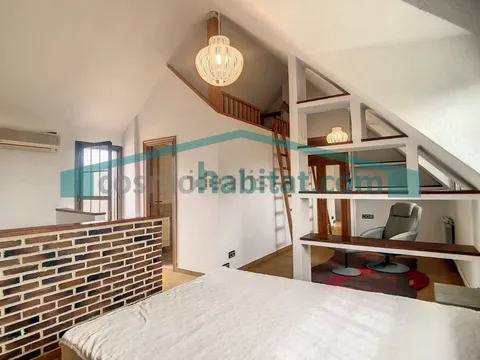 Casa de 190 m² a Paterna