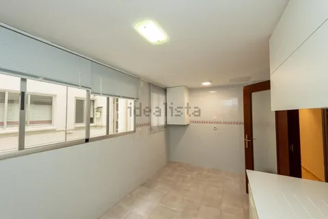 Pis de 163 m² a Alacant