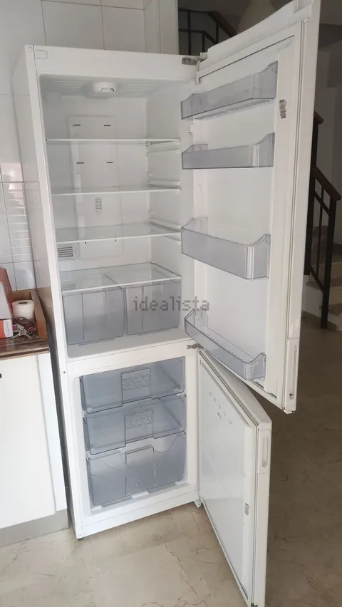 Wohnung 83 m² in Mairena del Aljarafe