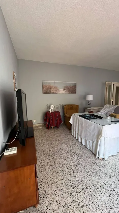 Piso de 120 m² en Granada