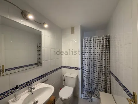 Pis de 90 m² a Rincón de la Victoria