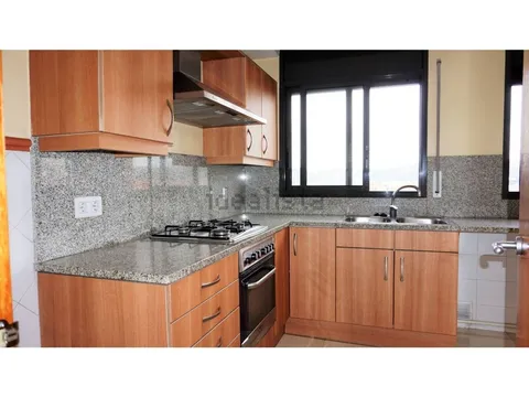 Pis de 191 m² a Granollers