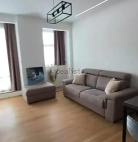 Appartamento 48 m² a Madrid