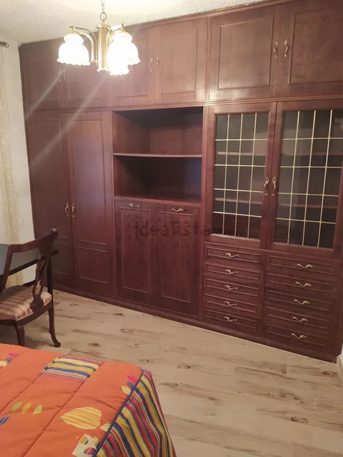 Habitación en alquiler, Salamanca