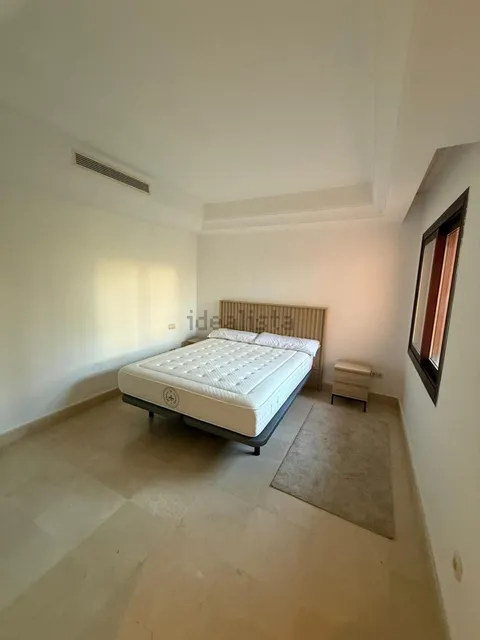Pis de 180 m² a Marbella