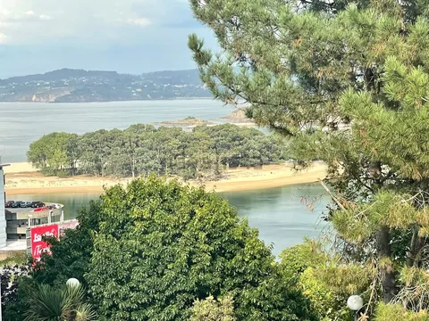 Pis de 83 m² a A Corunya