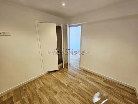 Pis de 80 m² a Palma