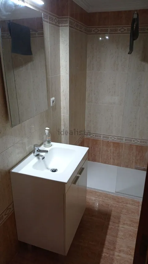 Habitació de lloguer, Tarragona