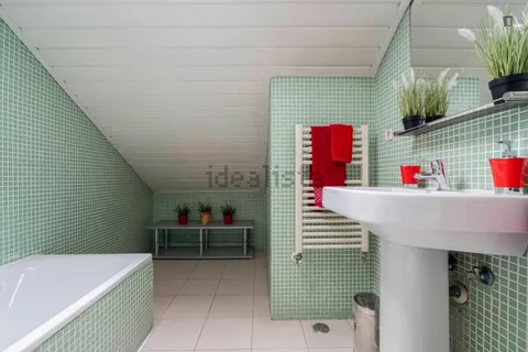 Appartamento 85 m² a Madrid