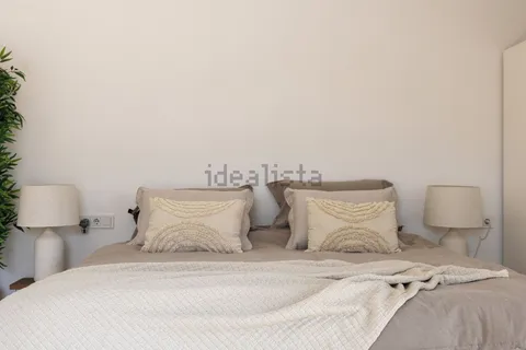 Maison 511 m² à Palma