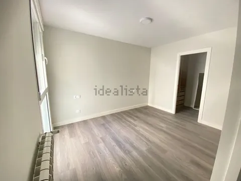 Piso de 107 m² en Sabadell