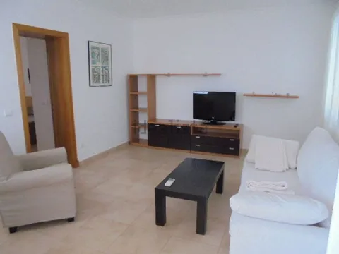 Квартира 110 м² в Maó