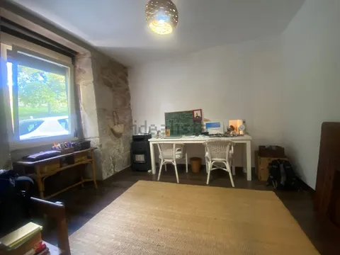 Casa de 173 m² en Vilagarcía de Arousa