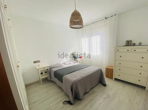 Pis de 120 m² a Gijón