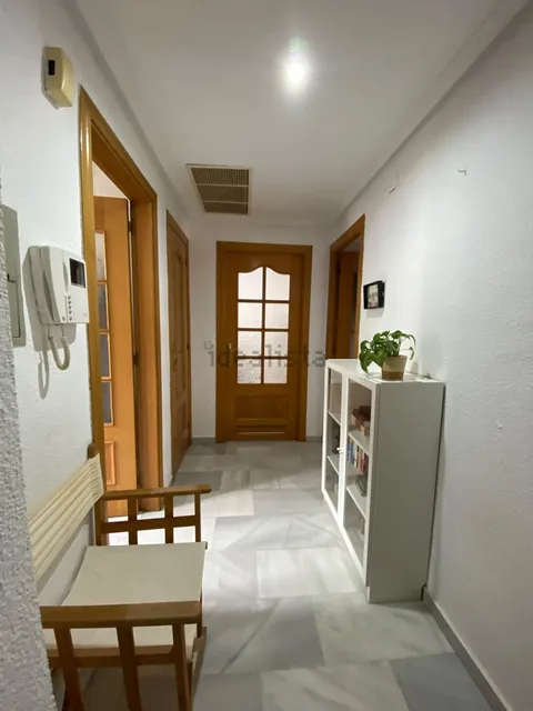 Pis de 70 m² a Granada