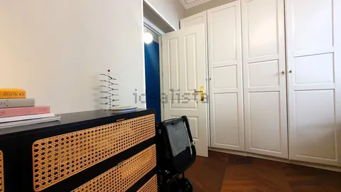 Apartamento 95 m² em Madrid