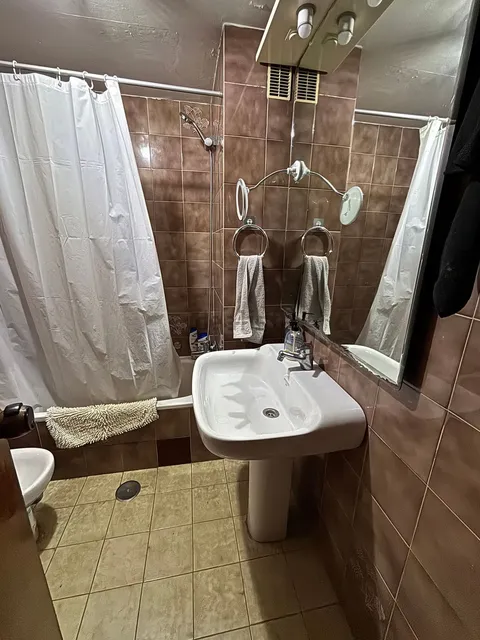 Habitación en alquiler, Málaga
