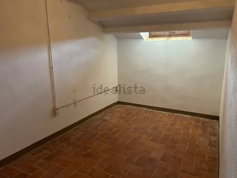 Wohnung 82 m² in Sant Boi de Lluçanès