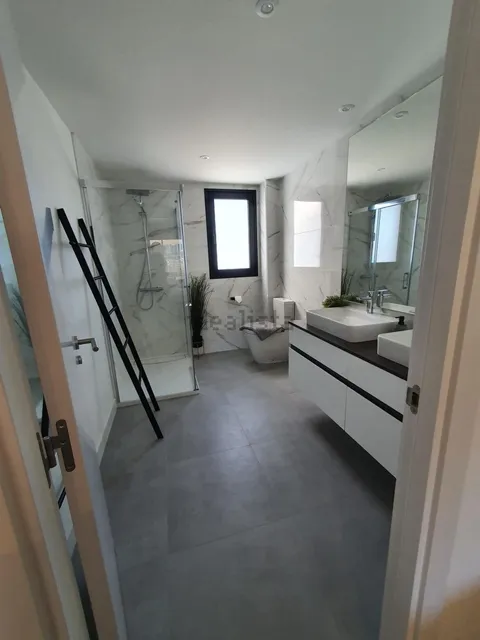 Appartamento 144 m² a Estepona