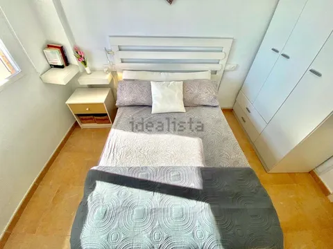 Pis de 62 m² a Massamagrell