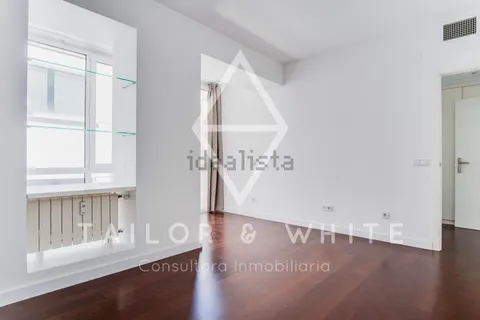 Pis de 63 m² a Madrid