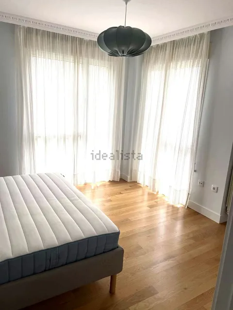 Pis de 114 m² a Santander