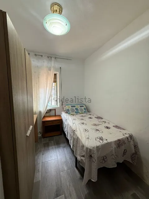 Кімната в оренду, Madrid (2/3)