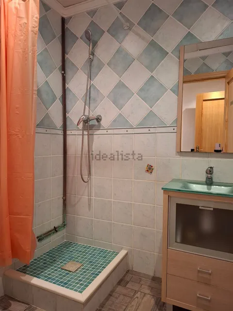 Haus 153 m² in Onil