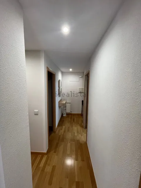 Appartamento 74 m² a Alcázar de San Juan