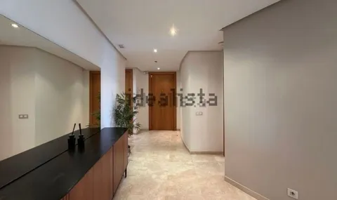 Pis de 167 m² a Marbella