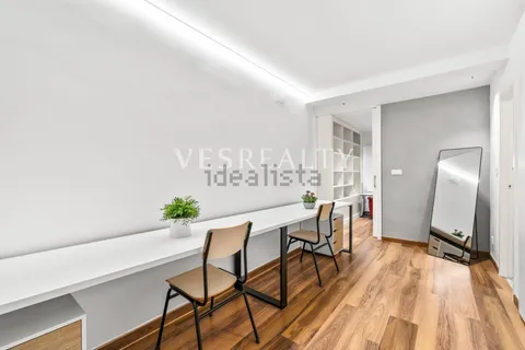 Pis de 60 m² a Alacant