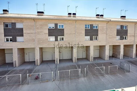 Casa de 173 m² en Murchante