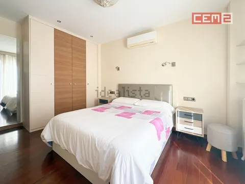 Appartement 74 m² à Pampelune