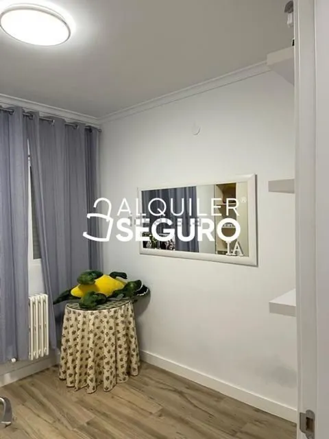 Pis de 170 m² a Granada
